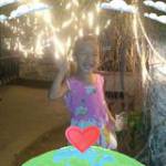 Do thuận  ở Hoa Lư, Ninh Bình - Hien tai đang  làn  tổ  trươ