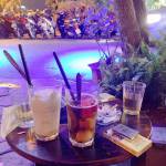 Dũng ở Ba Đình, Hà Nội - Vui bê , hòa đồng. Thẳng thắn 