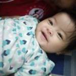 Mỹ NhÓc ở Củ Chi, TP Hồ Chí Minh - Vui vẻ hòa đồng hiền lành khù 