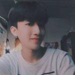 Lớn Cậu Ch ở ,  - 