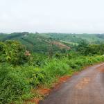 tim ban gay top bot Trọng Hoàng