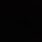 Trần Duy T ở Hương Khê, Hà Tĩnh - Vui tính