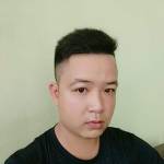 Tiến ở Thanh Hóa, Thanh Hóa - Trai thành hoá sinh sống và là