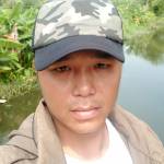 Quang ở Bình Thạnh, TP Hồ Chí Minh - Trực tính,hoà đồng