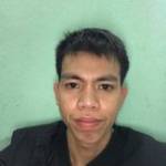 Hoàn Hoàn ở Yên Mỹ, Hưng Yên - Hoà đồng vui vẻ