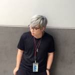 Linh ở Bắc Từ Liêm, Hà Nội - Không thích ràng buộc