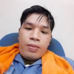 nguyễn vũ - tim ban trai da ly hon qua so dien thoai