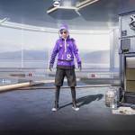 Đạt ở Thanh Sơn, Phú Thọ - Đạt dâm đãng