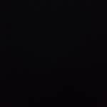 huy ở Quận 9, TP Hồ Chí Minh - có việc làm