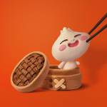 Nguyễn Hùn ở Hà Đông, Hà Nội - Vui vẻ