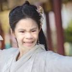 Duy Huân ở Đà Lạt, Lâm Đồng - Rất bình thường