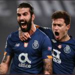 Nam ở Long Biên, Hà Nội - Sn 89 cao 64kg cao 1,73m