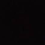 Tấn Phát N ở ,  - 