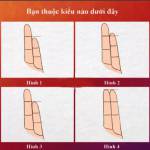 Huy Hùng ở Dĩ An, Bình Dương - Cuộc sống phiêu lưu