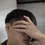 FWB ở Quận 10, TP Hồ Chí Minh - ngoại hình tạm ổn, skill tốt ?