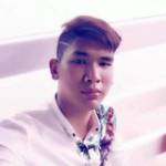 Vĩ Trương ở Quận 4, TP Hồ Chí Minh - Độc thân vui tính