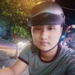 Đại ở Ninh Kiều, Cần Thơ - Đang tìm hiểu FWB