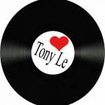 Tonyle ở ,  - 
