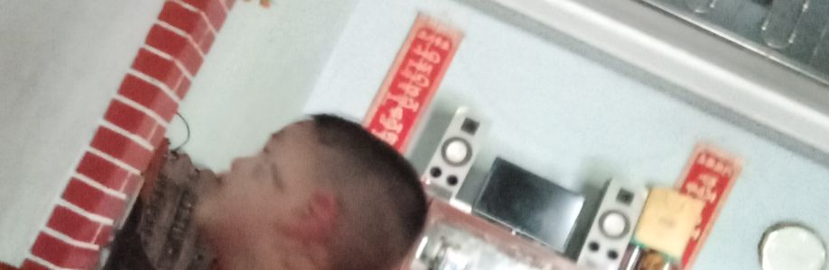 Gia Hùng Cover Image