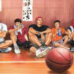 Táo ở Huế, Thừa Thiên Huế - Ha