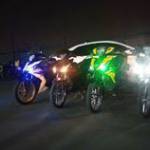 Lộc Hoàng  ở ,  - 