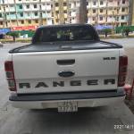 minh ở Vinh, Nghệ An - Vui vẽ trách nhiệm, nhiệt tình