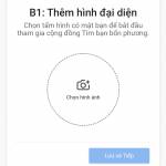 Anh - tim ban trai da ly hon qua so dien thoai
