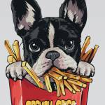 Phan huy a ở Quận 12, TP Hồ Chí Minh - Vui vẻ, thân thiện.