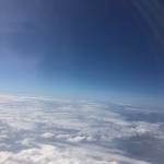 manh ở Hoàng Mai, Hà Nội - Quan điểm tôn trọng, tế nhị, l