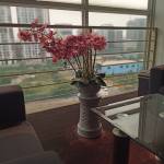 Hieu nguye ở Nam Từ Liêm, Hà Nội - Hii minh can tim ons