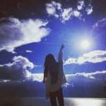 Quang Tay ở Thanh Hóa, Thanh Hóa - Nam cao 1.66.nặng 58 kg thích 