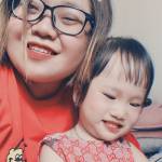 Pé Nhi ở Bình Thạnh, TP Hồ Chí Minh - Mình là fem đã có ck ... nay m