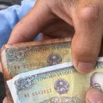 Lê văn min ở Buôn Ma Thuột, Đắk Lắk - M