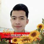 Đình Tạo Đ ở ,  - 