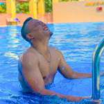 Da Đen Trọng - tim ban trai da ly hon qua so dien thoai