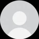 Híp Phụng ở Quận 4, TP Hồ Chí Minh - Con trai