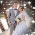 Dinh Trần ở Quận 11, TP Hồ Chí Minh - Độc thân