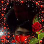 Lê Hữu lợi ở Long Xuyên, An Giang - Lê Hữu lợi