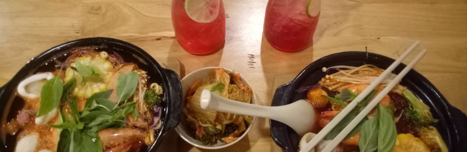 Ánh nguyên Cover Image