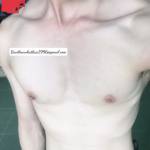 Tùng đang tìm bạn hẹn hò qua mạng