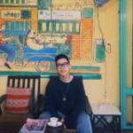 Lộc Trần ở Huế, Thừa Thiên Huế - T H U O C L A V A C A F E