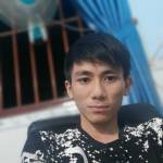 dang the h ở Trảng Bom, Đồng Nai - muốn bị làm phiền