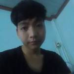 Tu Thao - tim ban trai da ly hon qua so dien thoai