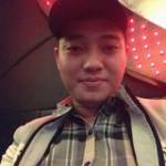 Điều Đinh ở Sơn Trà, Đà Nẵng - Vui vẻ hoà đồng dễ tính