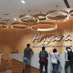 John Lee ở Tân Bình, TP Hồ Chí Minh - Tim FWB, ONS