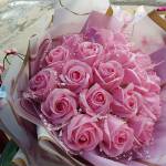 phát trần ở Thủ Dầu Một, Bình Dương - Vui vẻ