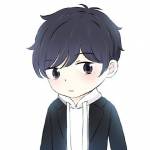 Cường ở An Dương, Hải Phòng - Không thuốc lá rượi bia, thân 