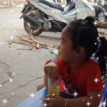 Luân Nguyễ ở ,  - 