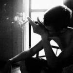 Tuấn Võ ở Vinh, Nghệ An - Hiền lành ít nói khá hòa đồng 