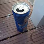 Vanlong ở Nha Trang, Khánh Hòa - Xnskskns